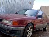 Mitsubishi Galant 1989 года за 700 000 тг. в Астана – фото 2