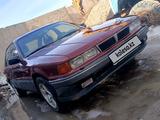 Mitsubishi Galant 1989 года за 700 000 тг. в Астана