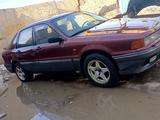 Mitsubishi Galant 1989 года за 700 000 тг. в Астана – фото 4