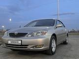 Toyota Camry 2003 года за 4 900 000 тг. в Шымкент