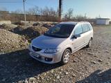 Mazda Premacy 2001 года за 2 800 000 тг. в Тараз