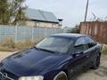 Opel Omega 1995 годаfor1 350 000 тг. в Алматы – фото 4