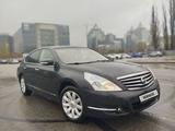 Nissan Teana 2013 года за 5 000 000 тг. в Алматы