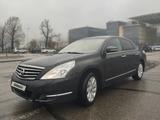 Nissan Teana 2013 года за 5 000 000 тг. в Алматы – фото 3