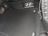 Hyundai Elantra 2021 годаfor8 200 000 тг. в Кульсары – фото 3