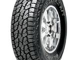 265/70R18 Sailun Terramax AT за 70 000 тг. в Алматы
