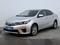 Toyota Corolla 2013 годаүшін6 100 000 тг. в Астана