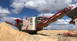 Sany  SJ12H7 2025 годаfor280 000 000 тг. в Алматы