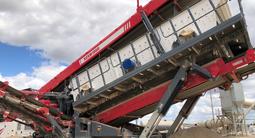 Sany  SJ12H7 2025 годаfor280 000 000 тг. в Алматы – фото 3