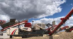 Sany  SJ12H7 2025 годаfor280 000 000 тг. в Алматы – фото 4