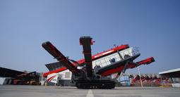 Sany  SJ12H7 2025 годаfor280 000 000 тг. в Алматы – фото 5