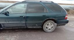 Honda Accord 1994 годаүшін1 050 000 тг. в Астана – фото 4