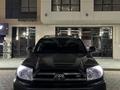 Toyota 4Runner 2005 годаfor7 800 000 тг. в Актау