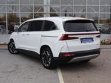 Hyundai Custin 2025 года за 15 690 000 тг. в Астана – фото 3