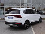 Hyundai Custin 2025 года за 15 690 000 тг. в Астана – фото 5