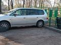 Honda Odyssey 2003 года за 4 200 000 тг. в Алматы – фото 2