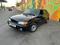 ВАЗ (Lada) 2114 2013 года за 1 300 000 тг. в Шымкент