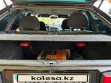 ВАЗ (Lada) 2114 2013 года за 1 300 000 тг. в Шымкент – фото 3