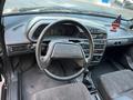 ВАЗ (Lada) 2114 2013 года за 1 300 000 тг. в Шымкент – фото 4