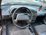 ВАЗ (Lada) 2114 2013 года за 1 300 000 тг. в Шымкент – фото 4