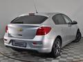 Chevrolet Cruze 2014 года за 2 850 000 тг. в Алматы – фото 7