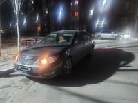 Toyota Camry 2004 годаfor4 000 000 тг. в Кызылорда