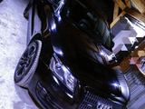 Audi Q5 2008 года за 7 800 000 тг. в Алматы