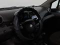 Chevrolet Spark 2013 года за 2 490 000 тг. в Астана – фото 12