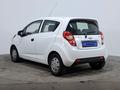 Chevrolet Spark 2013 года за 2 490 000 тг. в Астана – фото 7