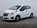 Chevrolet Spark 2013 года за 2 490 000 тг. в Астана