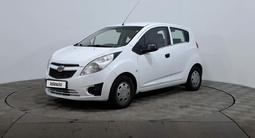 Chevrolet Spark 2013 годаүшін2 490 000 тг. в Астана