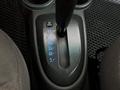 Chevrolet Spark 2013 года за 2 490 000 тг. в Астана – фото 21