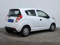 Chevrolet Spark 2013 года за 2 490 000 тг. в Астана – фото 5