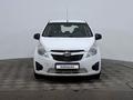 Chevrolet Spark 2013 года за 2 490 000 тг. в Астана – фото 2