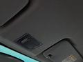 Chevrolet Spark 2013 года за 2 490 000 тг. в Астана – фото 22