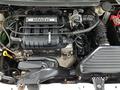 Chevrolet Spark 2013 года за 2 490 000 тг. в Астана – фото 11