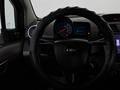 Chevrolet Spark 2013 года за 2 490 000 тг. в Астана – фото 13
