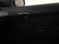 Chevrolet Spark 2013 года за 2 490 000 тг. в Астана – фото 23