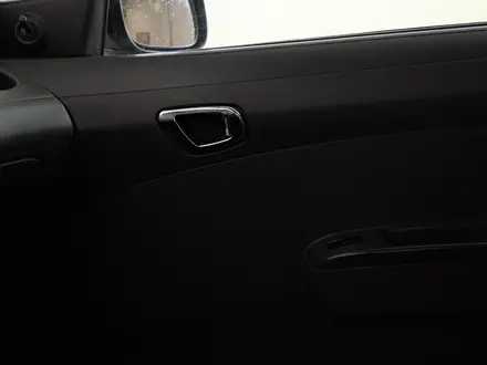 Chevrolet Spark 2013 года за 2 490 000 тг. в Астана – фото 23