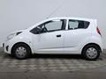 Chevrolet Spark 2013 года за 2 490 000 тг. в Астана – фото 8