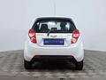 Chevrolet Spark 2013 года за 2 490 000 тг. в Астана – фото 6