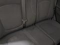 Chevrolet Spark 2013 года за 2 490 000 тг. в Астана – фото 24