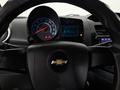 Chevrolet Spark 2013 года за 2 490 000 тг. в Астана – фото 25