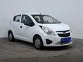 Chevrolet Spark 2013 года за 2 490 000 тг. в Астана – фото 3