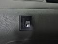 Chevrolet Spark 2013 года за 2 490 000 тг. в Астана – фото 16