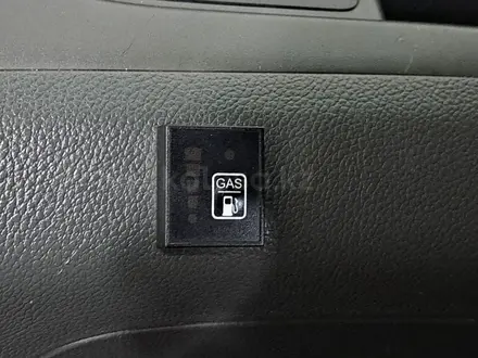 Chevrolet Spark 2013 года за 2 490 000 тг. в Астана – фото 16