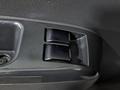 Chevrolet Spark 2013 года за 2 490 000 тг. в Астана – фото 17
