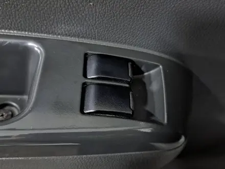 Chevrolet Spark 2013 года за 2 490 000 тг. в Астана – фото 17