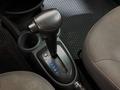 Chevrolet Spark 2013 года за 2 490 000 тг. в Астана – фото 18