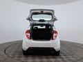 Chevrolet Spark 2013 года за 2 490 000 тг. в Астана – фото 9